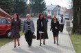 /album/den-ucitelov/schadzanie-hosti-zs-s-ms-ubrez-1319-jpg/